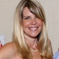 Tracey Kennedy
