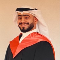 Sayed Mohammed Majed