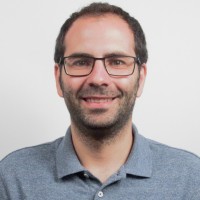 Omar Vidal Garcia