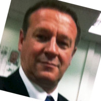 Michael 'Muddy' Waters
