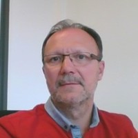 Rémy Dessaut