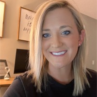 Stephanie Slagle