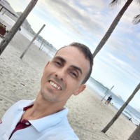 Willian Alves Gomes