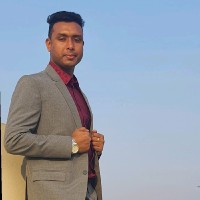 ASIF RAIHAN