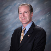 Jeff Schaffer