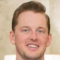 Jake Kremer, Pt, Dpt, Ocs, Faaompt