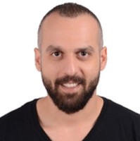Sherif Fathelbab