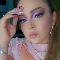 Mayra Iralda