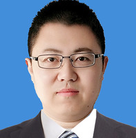 尚金涛