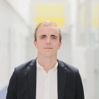 Kasper Lund Nødgaard