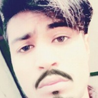 Mubashir King