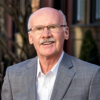 Phil Kelley