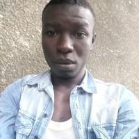 Abou Traore