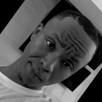 Gabriel Adu-Boakye