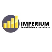 Imperium contabilidade e consultoria
