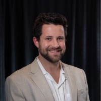 Cameron R. Rusnak, PhD.