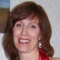 Laura Oliver