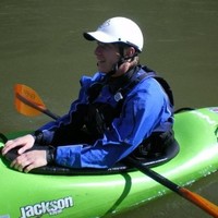 Zachary Miller