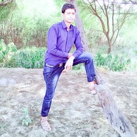 Ayush Dwivedi