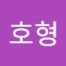 김호형