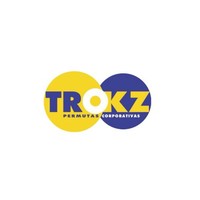 Trokz Permutas