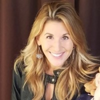 Bobbie Haberly