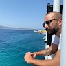 Marco Curcio