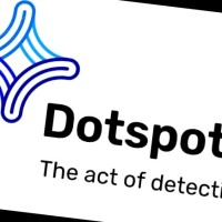 Dot Spot