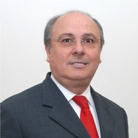 Julio Alvarez