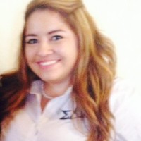Brittany Reyes