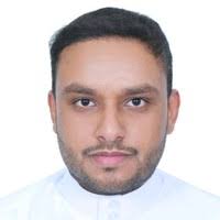 Waheed Ibrahim