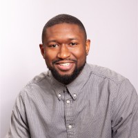 Joseph Johnson