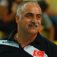 Ahmet Reşat Arığ