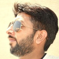 Muhammad Raza Devraj