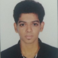 vaishnav km