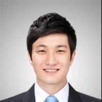 박도영