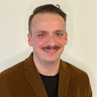 Alex Coffman, Ma