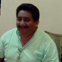 Miguel Chan