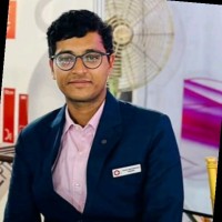 Vinit Jain