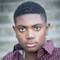 Xavier Smith