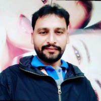 Venkat D