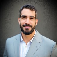 Juan Ignacio Antolini