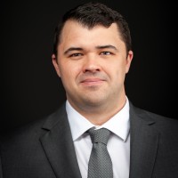Dominic Lavoie