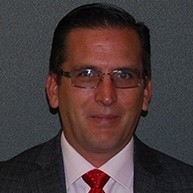 William C. Fredricks