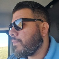Joe Sena