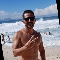 sergio souza