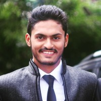 Abhishek Dargad