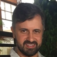 Felipe Siqueira