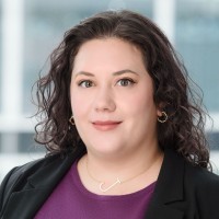 Jessica Cianci