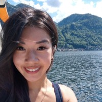 Debbie Dang